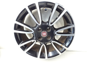 Jante pour FIAT BRAVO 2 Jante pour FIAT BRAVO 2