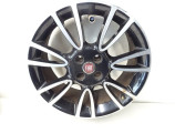 Jante pour FIAT BRAVO 2