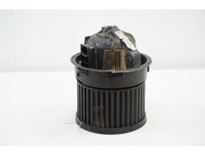 Ventilateur chauffage pour PEUGEOT 308 1 SW PHASE 1 BREAK Ventilateur chauffage pour PEUGEOT 308 1 SW PHASE 1 BREAK