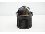Ventilateur chauffage pour PEUGEOT 308 1 SW PHASE 1 BREAK