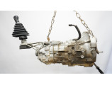 Boite de vitesses pour SUZUKI JIMNY 1 PHASE 2