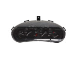 Compteur pour PEUGEOT 206 PHASE 1