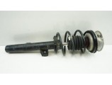 Amortisseur avant droit pour BMW SERIE 3 E90 PHASE 2