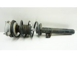 Amortisseur avant gauche pour BMW SERIE 3 E90 PHASE 2