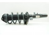 Amortisseur avant gauche pour FORD C-MAX 2 PHASE 1