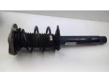 Amortisseur avant gauche pour BMW SERIE 3 F34 GRAN TURISMO PHASE 1