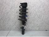 Amortisseur avant gauche pour FORD TRANSIT CONNECT 2 PHASE 2
