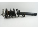 Amortisseur avant droit pour BMW SERIE 1 E81
