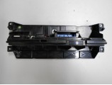 Commande chauffage pour CITROEN XM PHASE 2