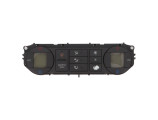 Commande chauffage pour FORD C-MAX 1 PHASE 1
