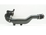 Durite de turbo pour FIAT FREEMONT