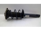 Amortisseur avant droit pour BMW SERIE 3 F34 GRAN TURISMO PHASE 1