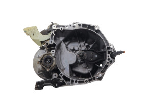 Boite de vitesses pour PEUGEOT 208