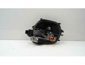 Platine feu arriere droit pour PEUGEOT 208 1 PHASE 2