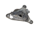 Moteur essuie glace avant gauche pour PEUGEOT 508 1 PHASE 2