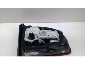 Feu arriere secondaire droit (feux) pour VOLKSWAGEN GOLF 7 PHASE 1