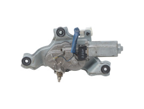 Moteur essuie glace arriere pour HYUNDAI I 30 2 PHASE 1