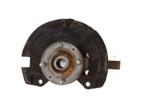 Pivot de moyeu avant droit pour HYUNDAI GETZ PHASE 2 Pivot de moyeu avant droit pour HYUNDAI GETZ PHASE 2