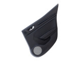 Panneau de porte arriere droit pour RENAULT MEGANE 4 PHASE 2