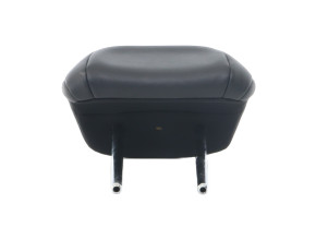 Appui tete arriere central pour CITROEN DS5 PHASE 1