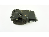 Serrure avant gauche pour PEUGEOT 607 PHASE 1