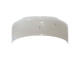 Capot pour VOLKSWAGEN TRANSPORTER 5 PHASE 1