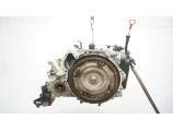 Boite de vitesses pour HYUNDAI COUPE 2 PHASE 1