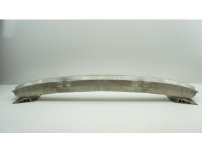 Renfort pare choc arriere (traverse) pour AUDI A3 (8P) SPORTBACK Renfort pare choc arriere (traverse) pour AUDI A3 (8P) SPORTBACK