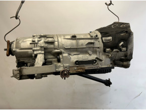 Boite de vitesses pour BMW SERIE 4 F36 GRAN COUPE PHASE 1