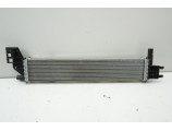 Radiateur eau pour DACIA SANDERO 2 PHASE 2