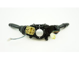 Com (Bloc Contacteur Tournant+Commodo Essuie Glace+Commodo Phare) pour CHEVROLET SPARK PHASE 1