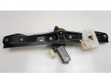 Leve vitre electrique arriere gauche pour BMW SERIE 3 F31 TOURING PHASE 1 BREAK