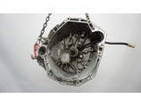 Boite de vitesses pour RENAULT LAGUNA 3 PHASE 2