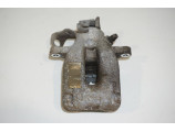 Etrier arriere droit (freinage) pour CITROEN DS3 CABRIOLET PHASE 1