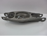 Bras inferieur arriere droit pour BMW SERIE 1 (E81)