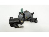 Boitier eau pour PEUGEOT 206 PHASE 2