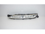 Optique avant secondaire gauche (feux)(clignotant) pour CITROEN C4 PICASSO 2 PHASE 1