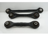 Bras de suspension superieur arriere droit pour BMW SERIE 1 (E81)