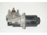Moteur essuie glace avant pour PEUGEOT BIPPER TEPEE