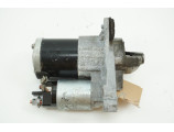 Demarreur pour RENAULT GRAND SCENIC 4