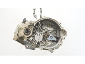 Boite de vitesses pour HYUNDAI i20 PHASE 1 Boite de vitesses pour HYUNDAI i20 PHASE 1