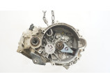Boite de vitesses pour HYUNDAI i20 PHASE 1