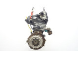 Moteur pour RENAULT TWINGO I PHASE 3