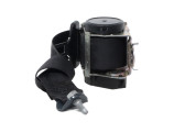 Ceinture arriere gauche pour PEUGEOT 508 1 PHASE 2