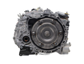 Boite de vitesses pour CITROEN C3 AIRCROSS