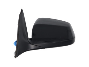 Retroviseur gauche pour BMW SERIE 5 F11 TOURING PHASE 1 BREAK Retroviseur gauche pour BMW SERIE 5 F11 TOURING PHASE 1 BREAK
