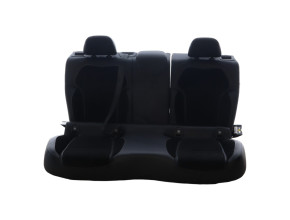Banquette arriere (KIT DERIV VP) pour RENAULT MEGANE IV