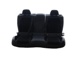 Banquette arriere (KIT DERIV VP) pour RENAULT MEGANE IV