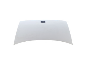 Capot pour FORD TRANSIT 3 Capot pour FORD TRANSIT 3
