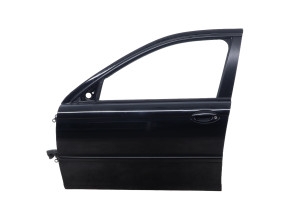 Porte avant gauche pour JAGUAR X-TYPE PHASE 1